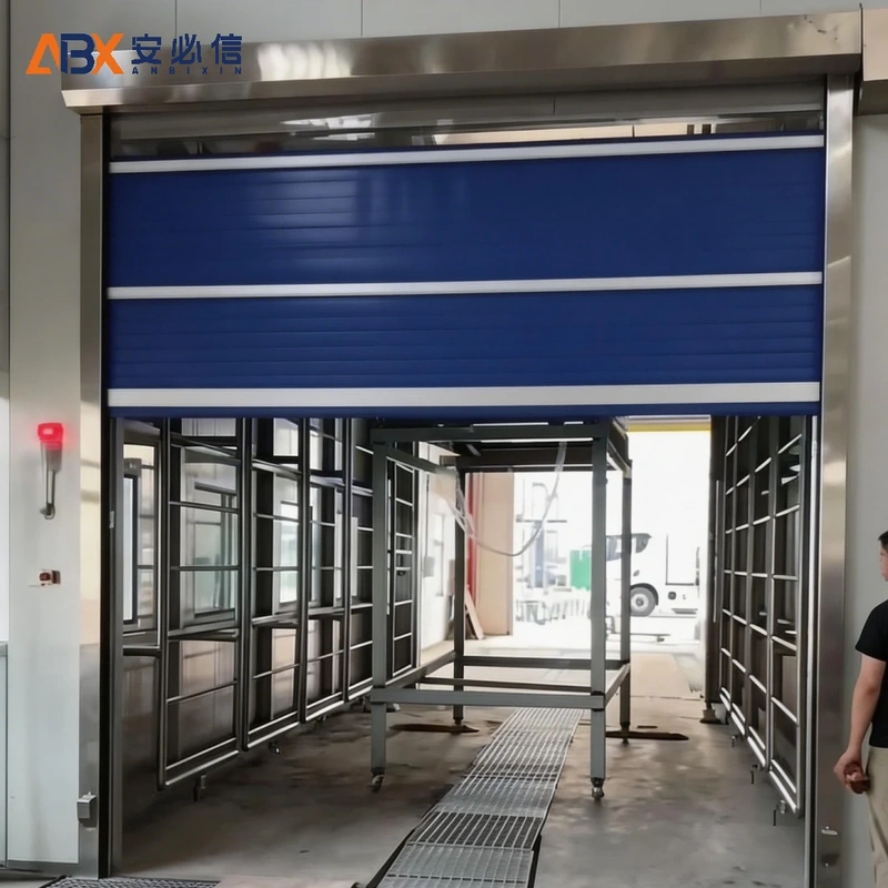 萍乡市高速门